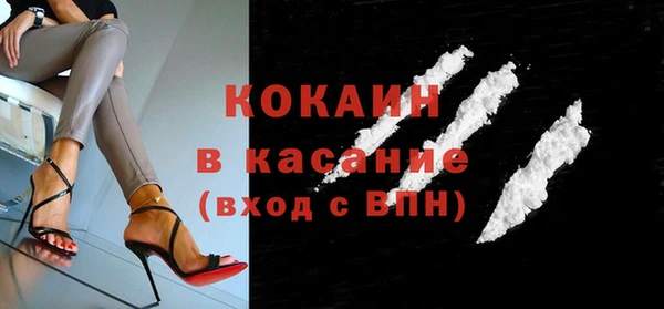 тгк Алексин