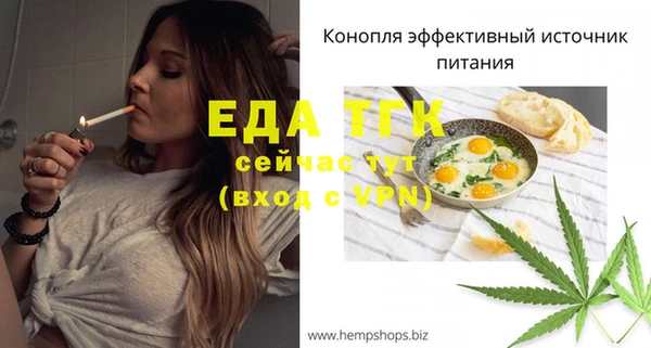 тгк Алексин