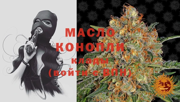 тгк Алексин