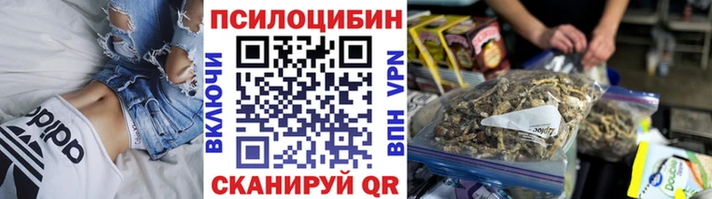 Псилоцибиновые грибы Magic Shrooms Холмск